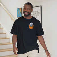 Load image into Gallery viewer, df8e9726-7d72-49ff-b7d0-36557a730f16
