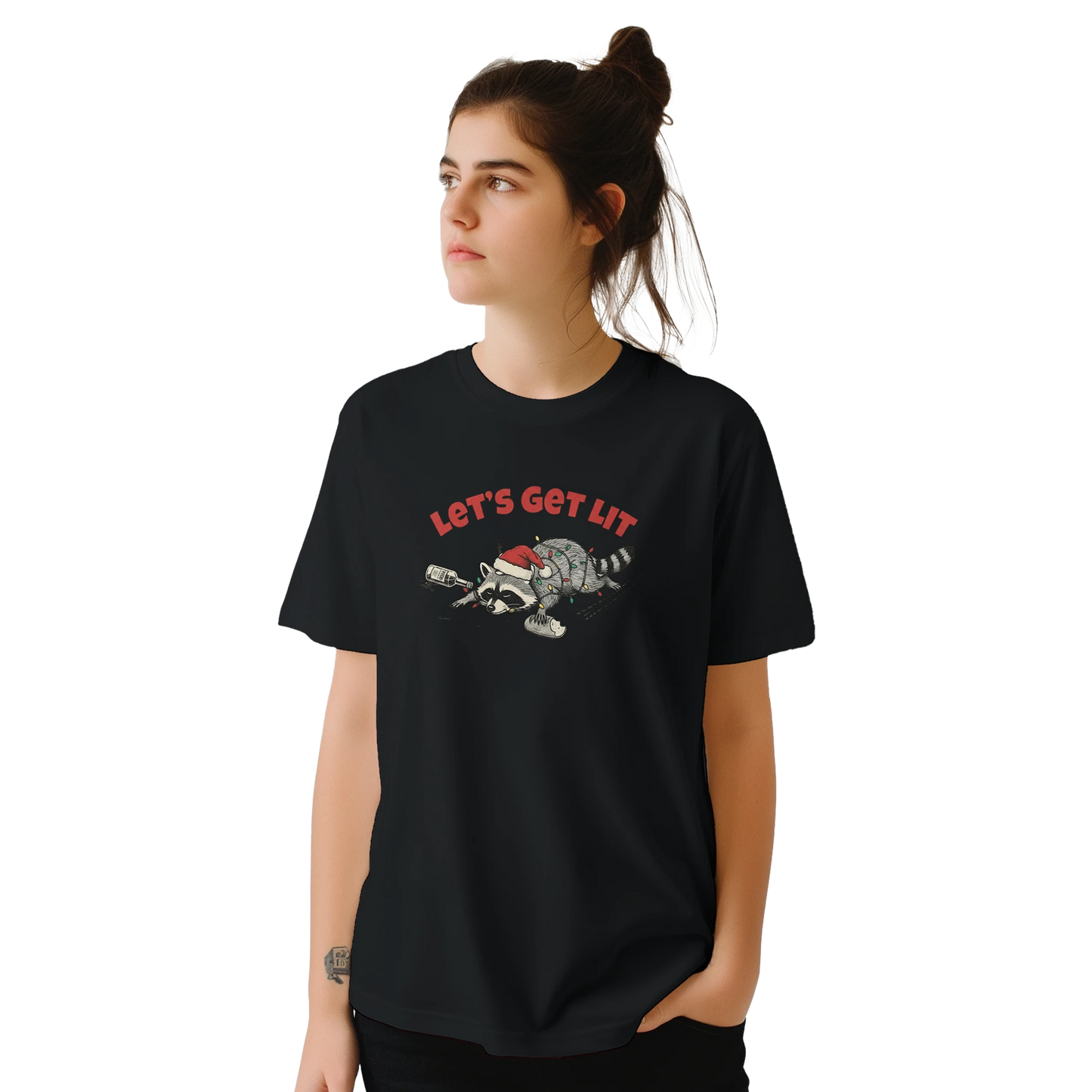 df9e041d-d5b3-4f96-8bcd-c9ab88d26e4b