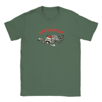 Load image into Gallery viewer, dfabf735-fcea-4424-ae65-9a115710129f