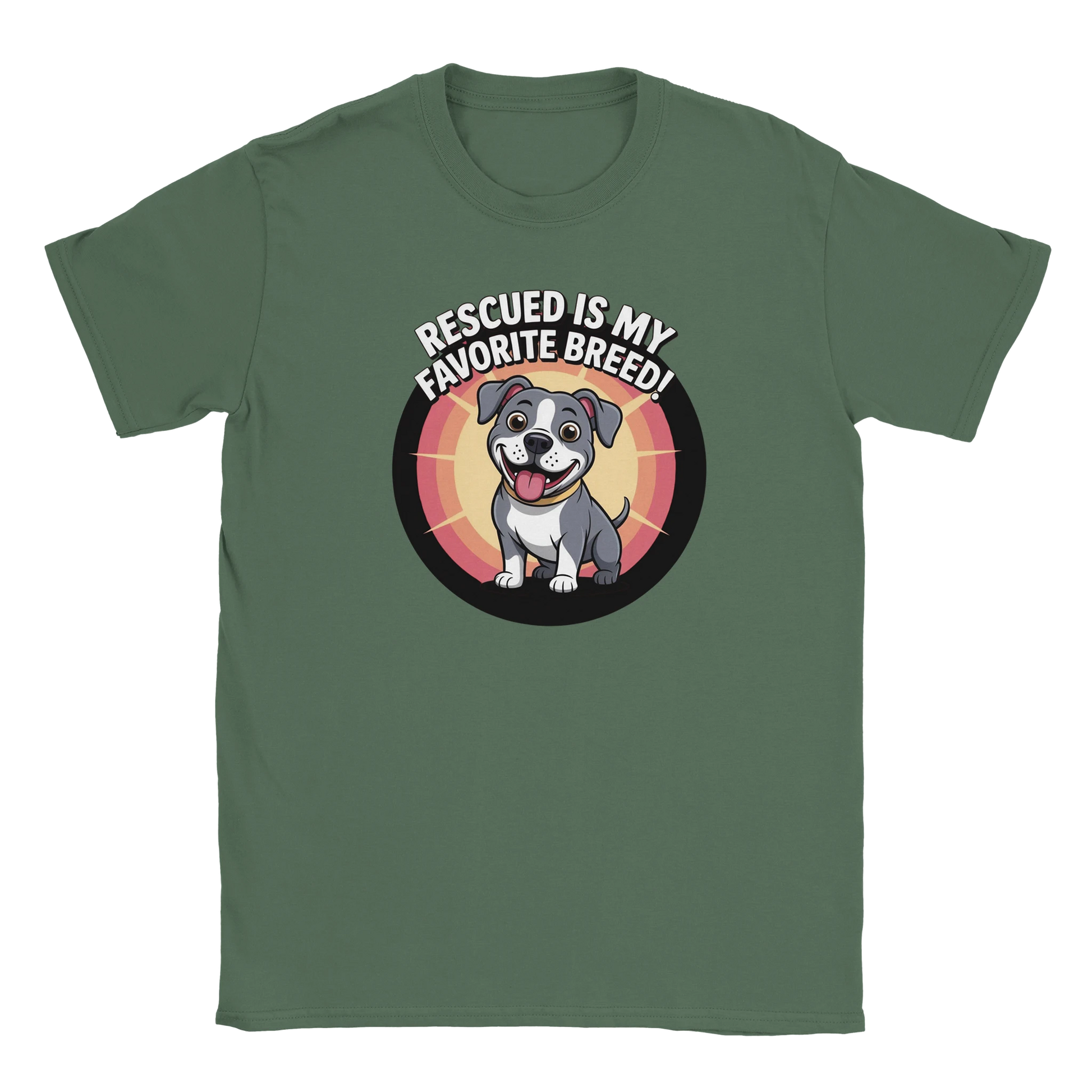 dfc9bb1a-67fb-4aca-8ebd-0f45cd5645ee