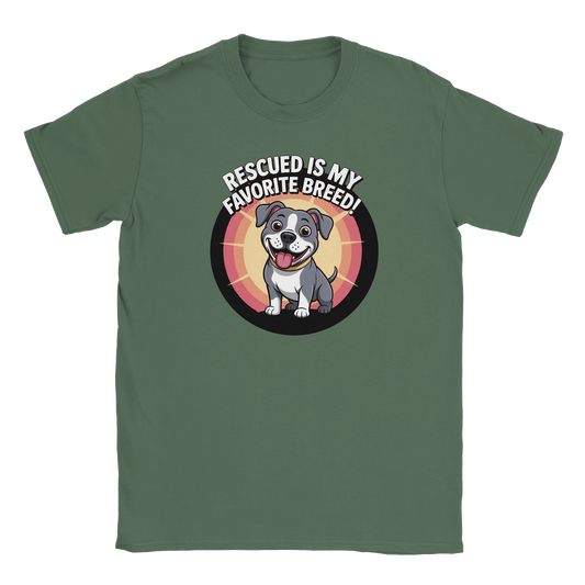 dfc9bb1a-67fb-4aca-8ebd-0f45cd5645ee