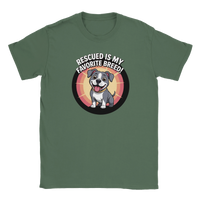 Load image into Gallery viewer, dfc9bb1a-67fb-4aca-8ebd-0f45cd5645ee
