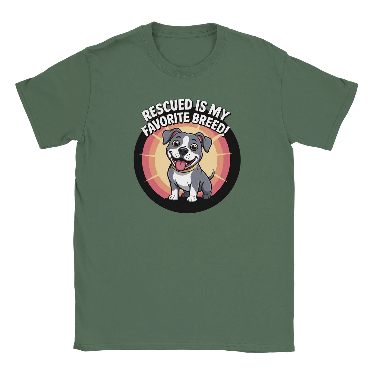 dfc9bb1a-67fb-4aca-8ebd-0f45cd5645ee