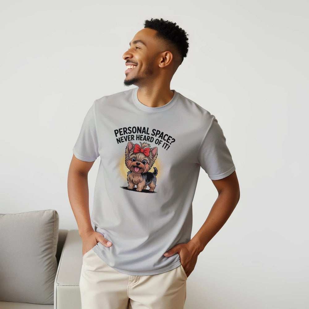 dfd0f2ea-43ad-4120-988f-faaf593c0693