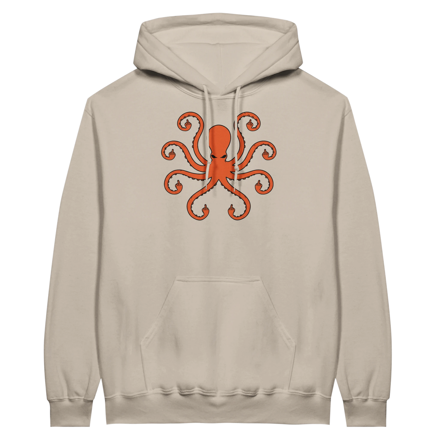 e0013f23-b1ac-4019-9c2b-dd7ed4d83eb6