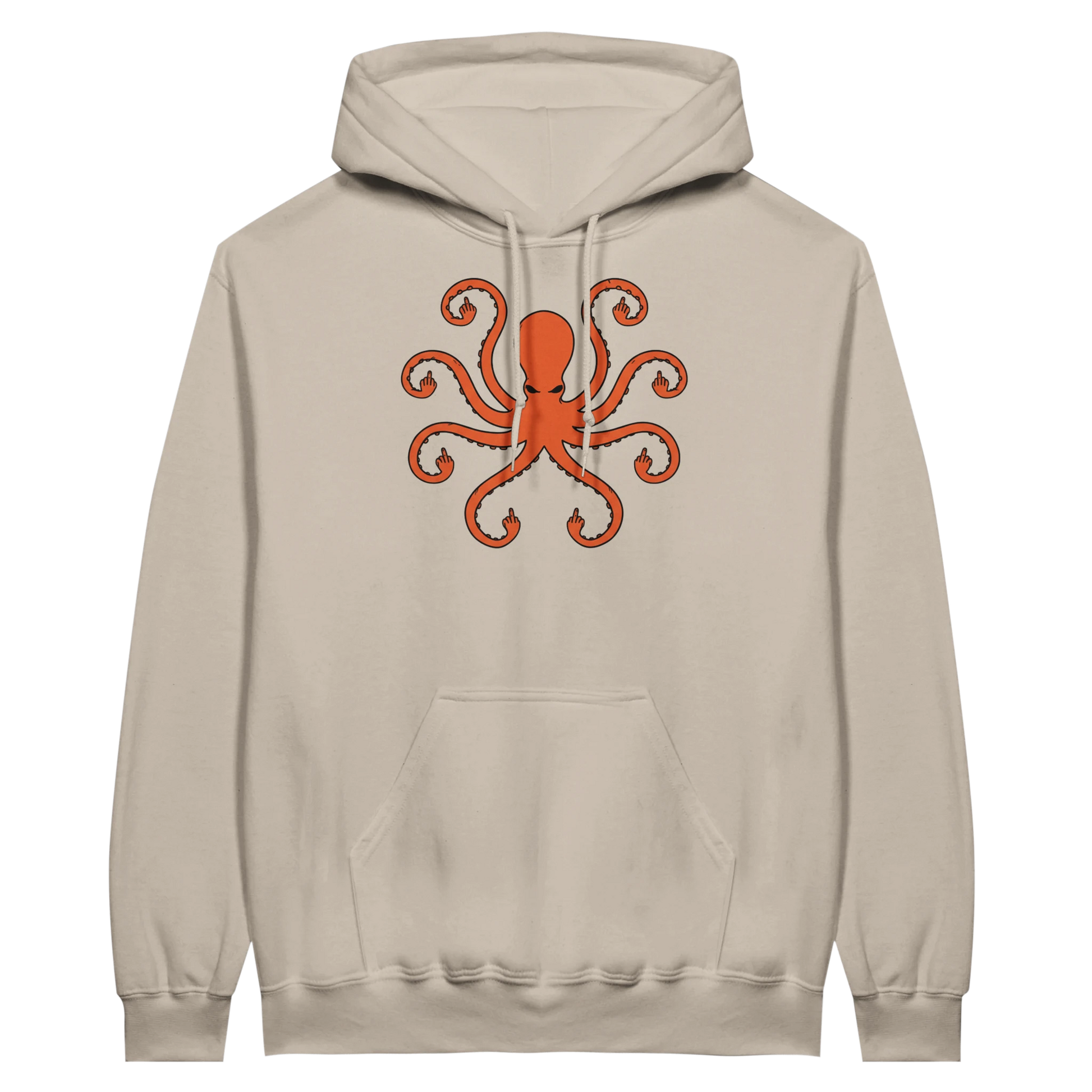 e0013f23-b1ac-4019-9c2b-dd7ed4d83eb6