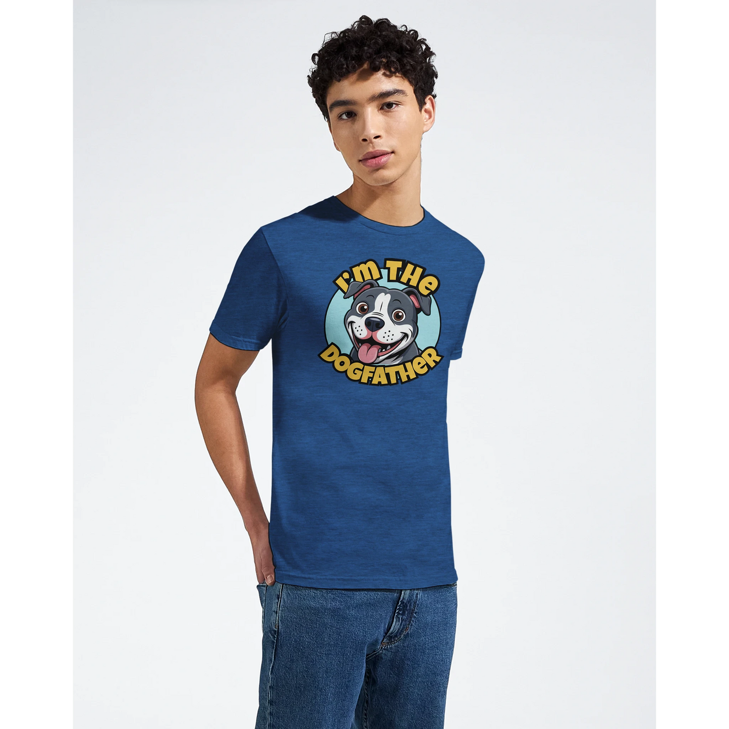 e00c3a6e-79bd-4498-bbd4-08b3433cba0a