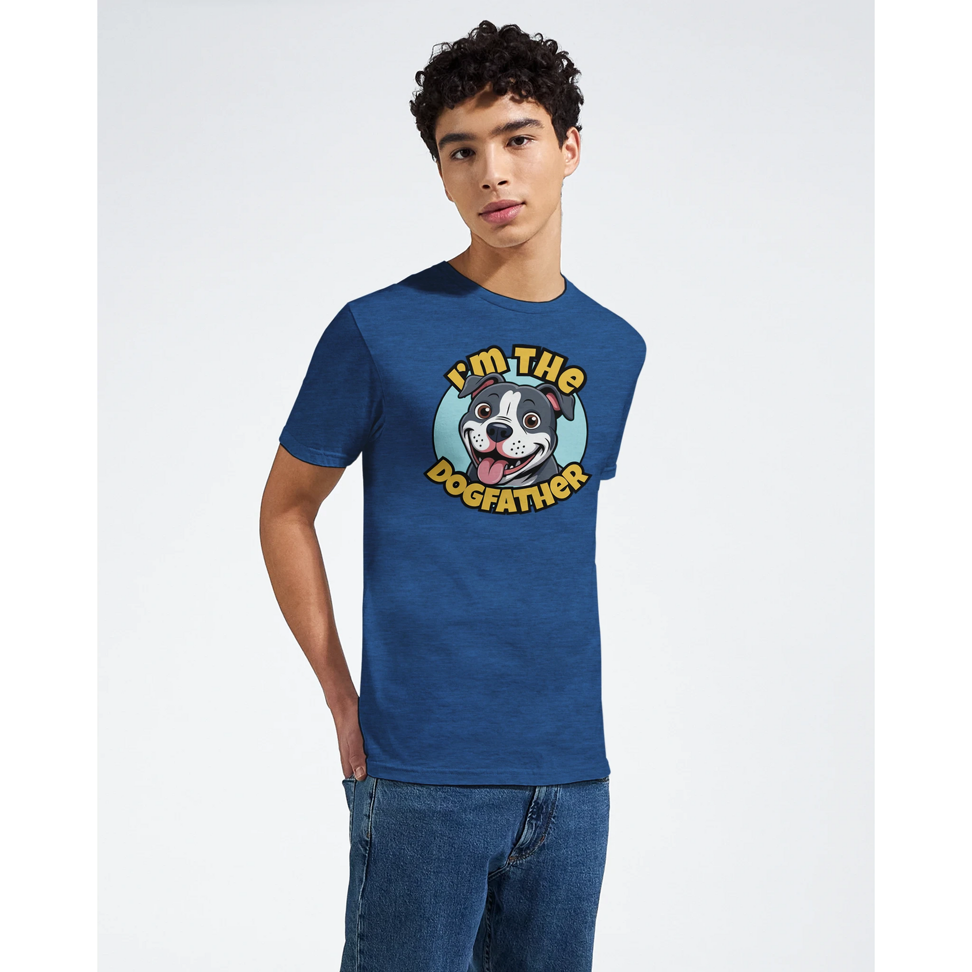 e00c3a6e-79bd-4498-bbd4-08b3433cba0a