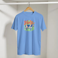 Load image into Gallery viewer, e01556fc-2baa-468f-b5ad-c3ce923b7b21
