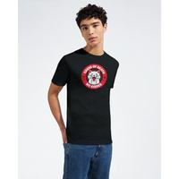 Load image into Gallery viewer, e0334aff-15d8-4ec4-a711-d18a83a4fd1d
