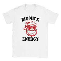 Load image into Gallery viewer, e04e96e1-c202-4216-9b67-ca5d8c00b443