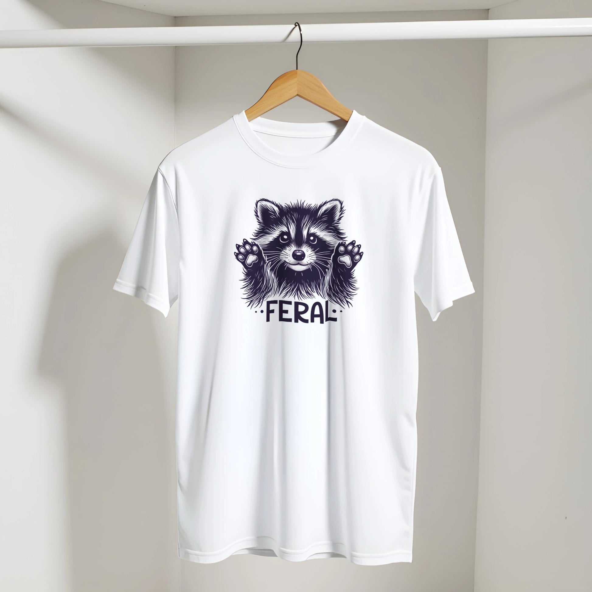 e0830564-b779-403c-bf7a-0720eb5f1110