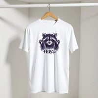 Load image into Gallery viewer, e0830564-b779-403c-bf7a-0720eb5f1110