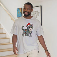 Load image into Gallery viewer, e085b853-9818-482d-af1f-76be439bb9bb
