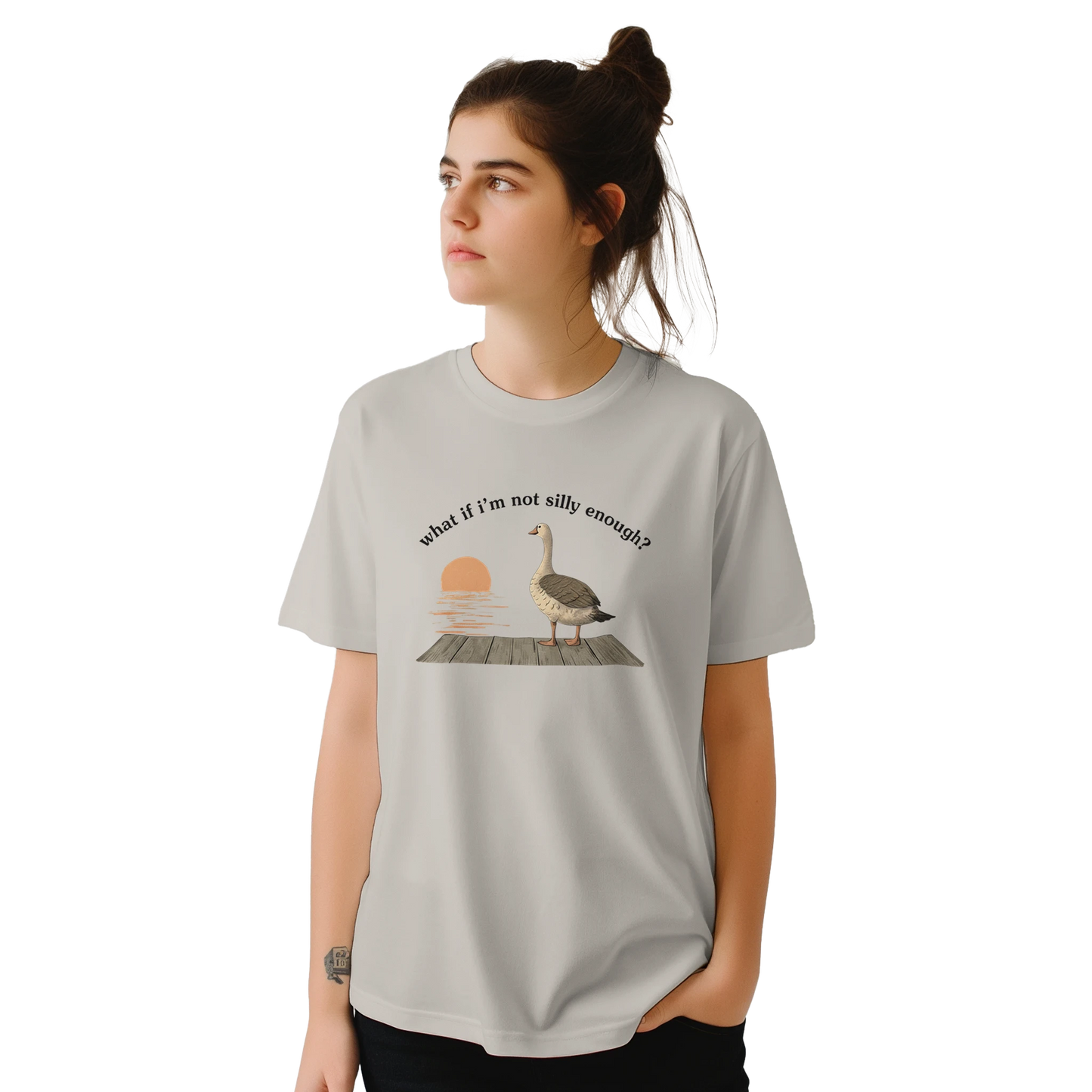 e08fa475-c66f-49b3-9401-5eaf8a2670e3