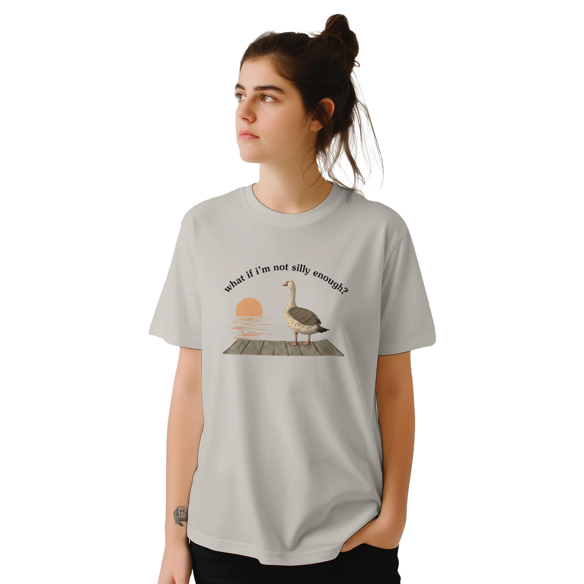 e08fa475-c66f-49b3-9401-5eaf8a2670e3