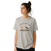 Load image into Gallery viewer, e08fa475-c66f-49b3-9401-5eaf8a2670e3