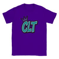 Load image into Gallery viewer, e0b2751e-b39f-4d63-9020-43b7e5cb2200
