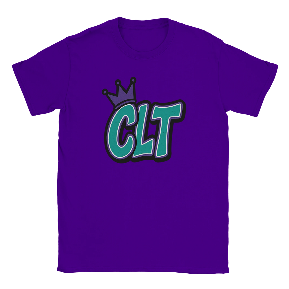 e0b2751e-b39f-4d63-9020-43b7e5cb2200