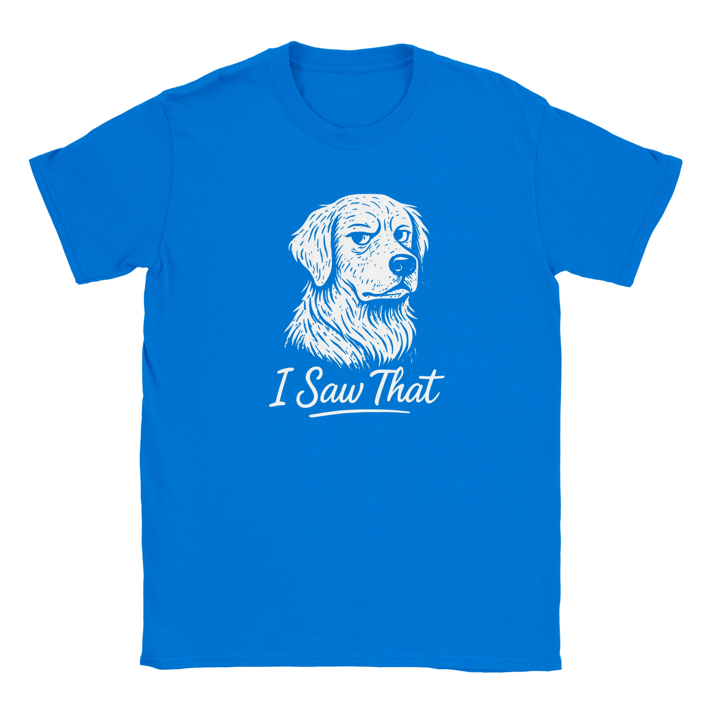 e0c783e7-4bc8-4efe-8cbc-fa6c4dda97ea