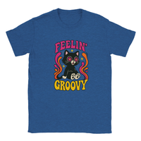 Load image into Gallery viewer, e0eabd3b-7d14-4ef7-9f96-ebb1efe21131
