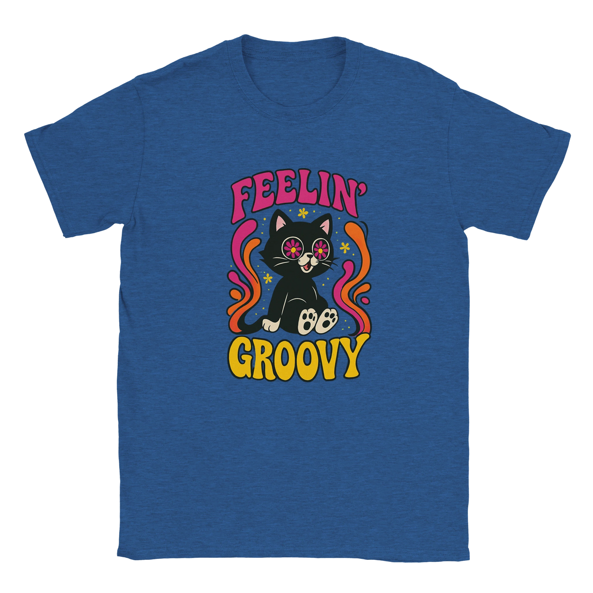 e0eabd3b-7d14-4ef7-9f96-ebb1efe21131