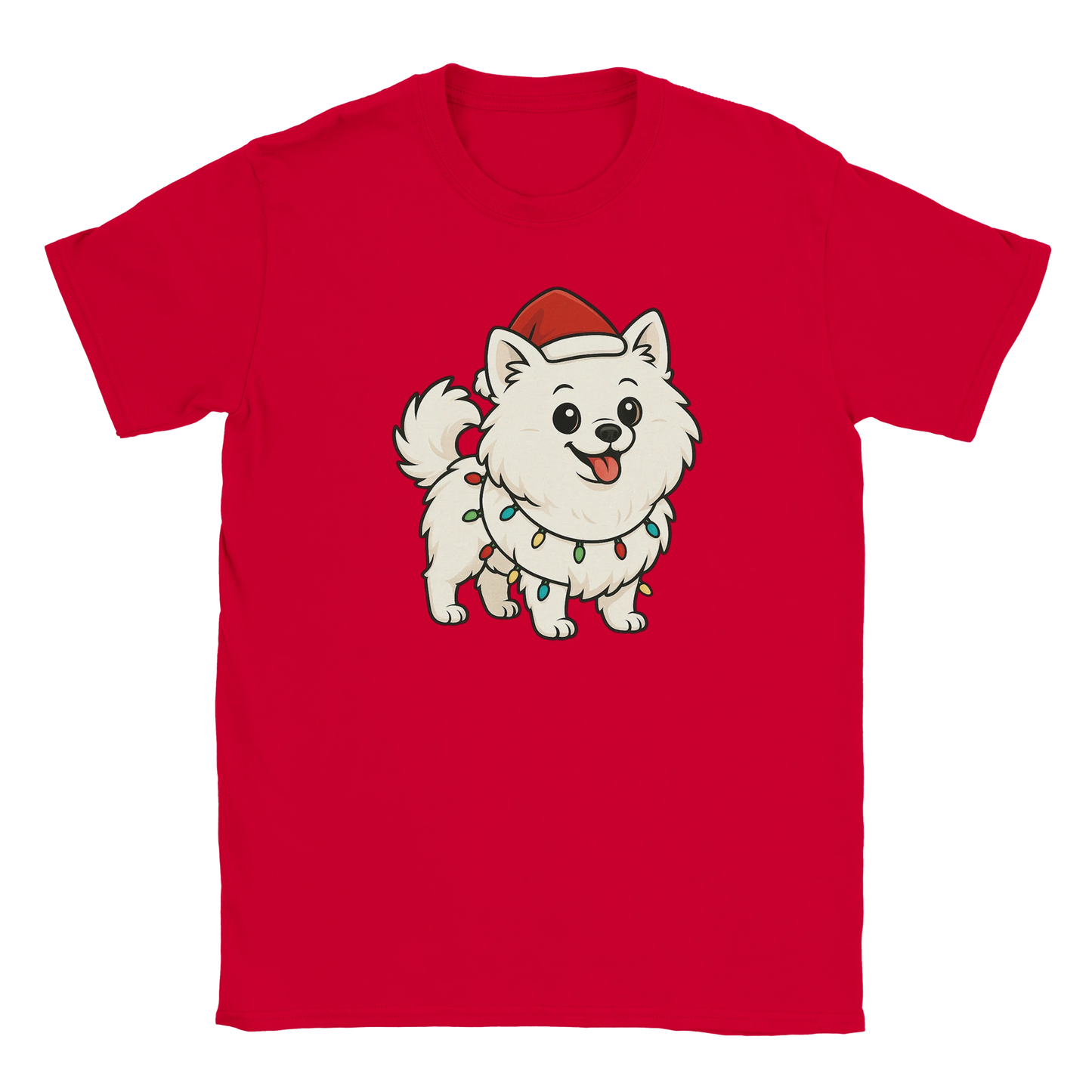 e15d0b58-6ac5-4565-be40-67956e81911a