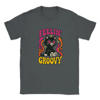 Load image into Gallery viewer, e166fb0e-9520-480d-8b10-d03740b7ddea
