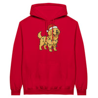 Load image into Gallery viewer, e1714bfd-1c8a-4c7e-8e62-f447cfb49843