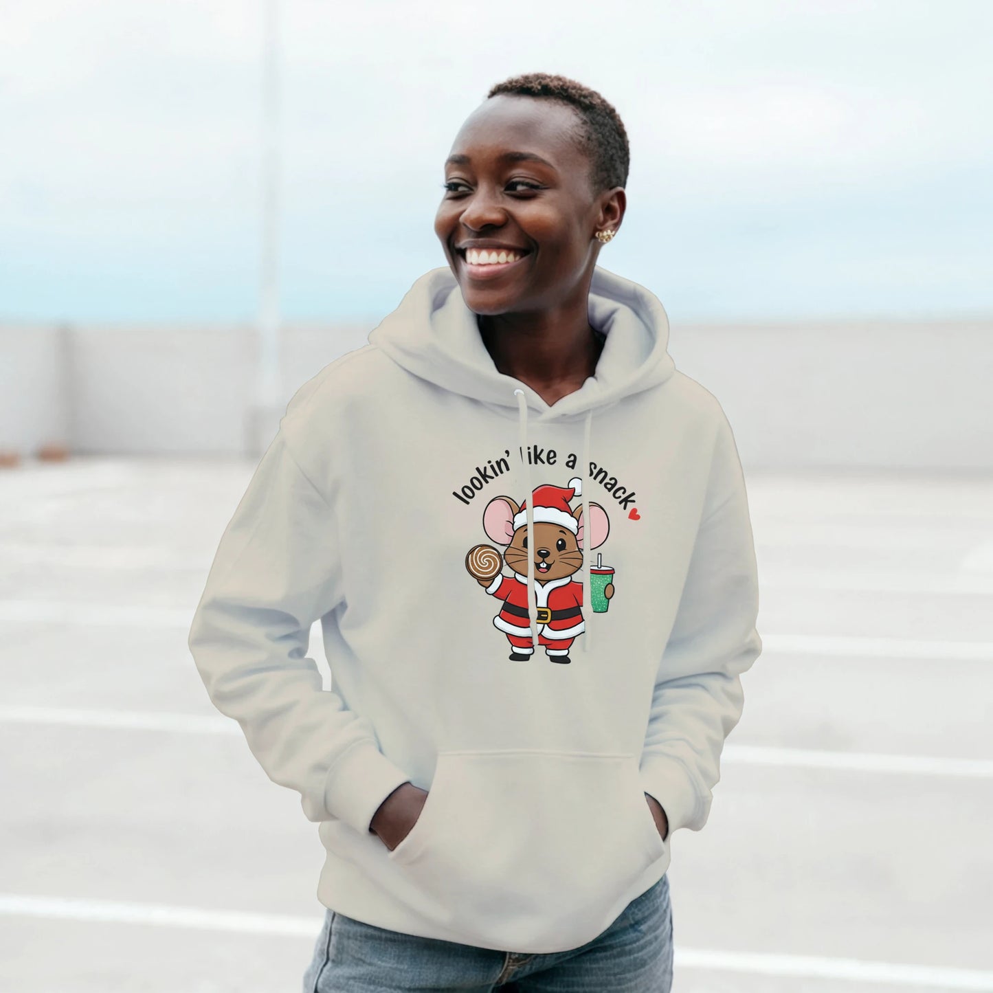 e1b484f9-831e-4f8a-a2ec-54411efe5658