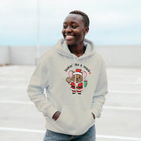 Load image into Gallery viewer, e1b484f9-831e-4f8a-a2ec-54411efe5658