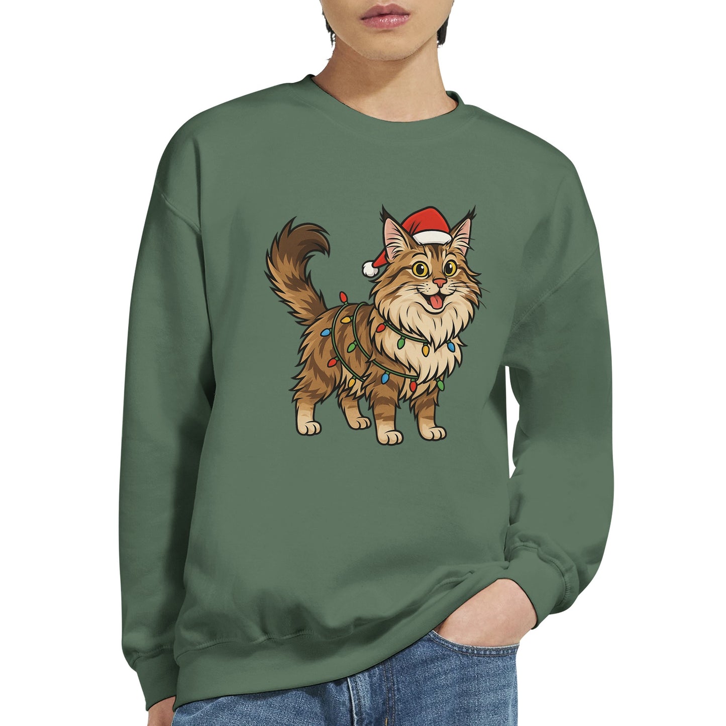 e1b7dcdd-e28a-4d04-a6f7-516ae7f8aa3e