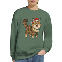 Load image into Gallery viewer, e1b7dcdd-e28a-4d04-a6f7-516ae7f8aa3e