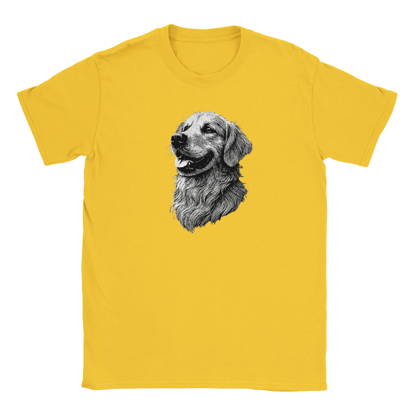 e1bba2e7-5313-488c-a82a-7bcd710e67ad