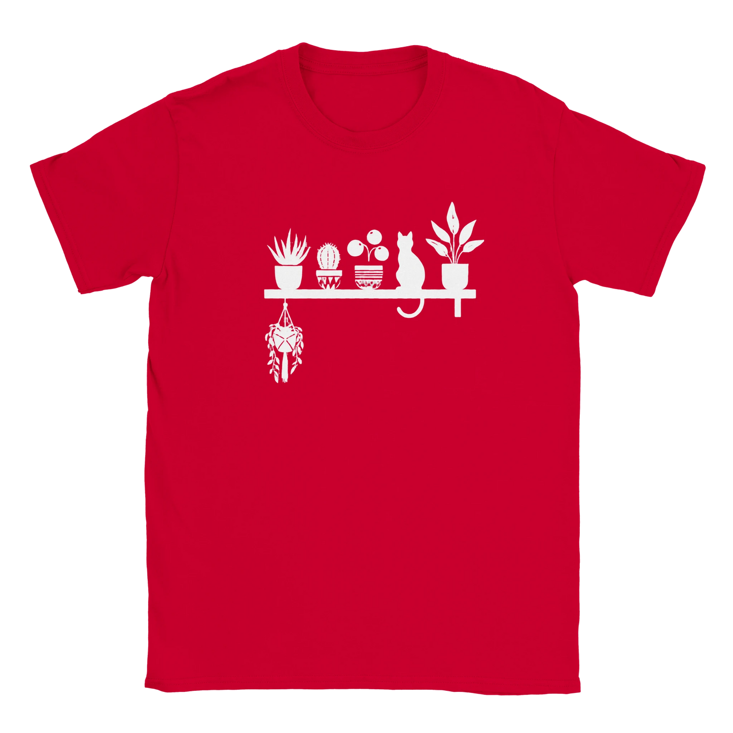 e1c1fb5c-94cd-49c2-ab7e-747fa7ada5b5