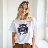 Load image into Gallery viewer, e1f960a1-8117-4c06-8524-c5acdede6e02