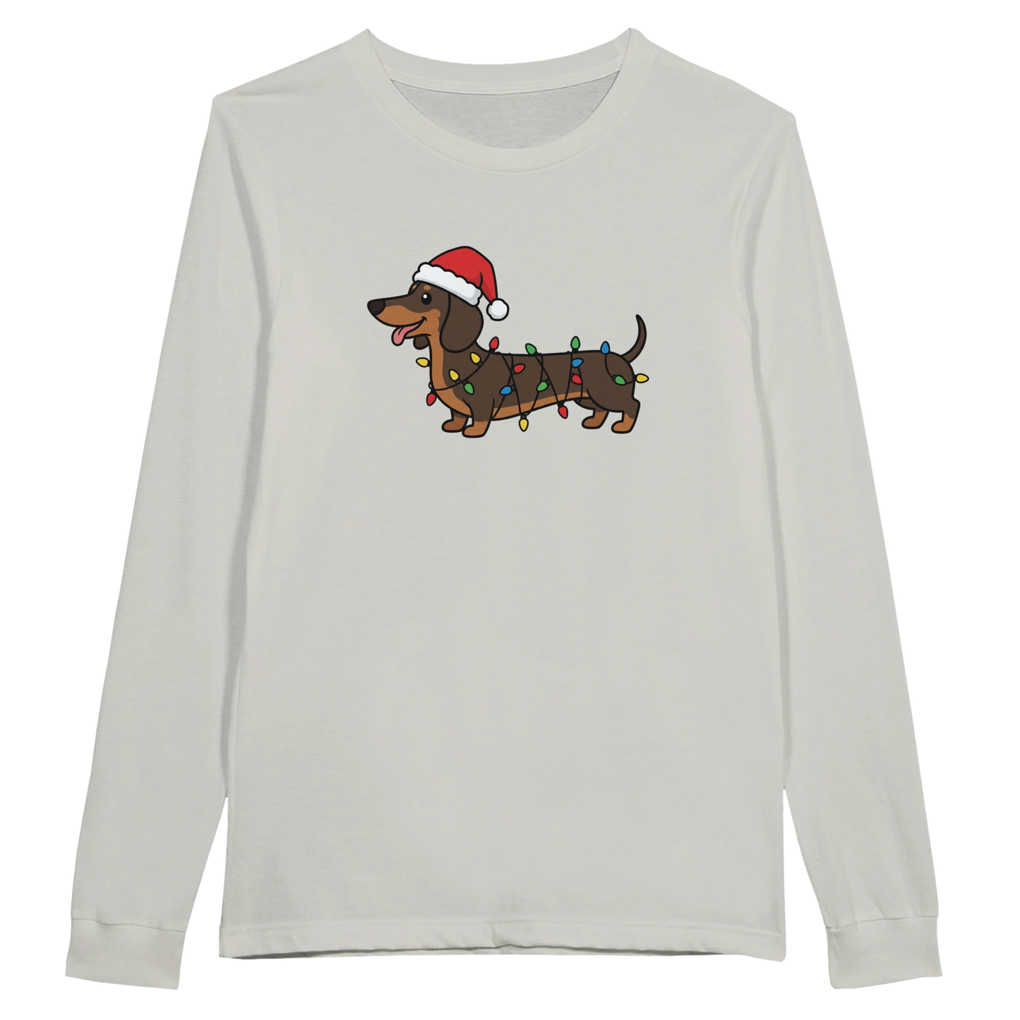 e2172f91-aa54-4ed4-a649-036ef5085e23