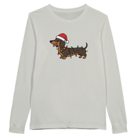 Load image into Gallery viewer, e2172f91-aa54-4ed4-a649-036ef5085e23
