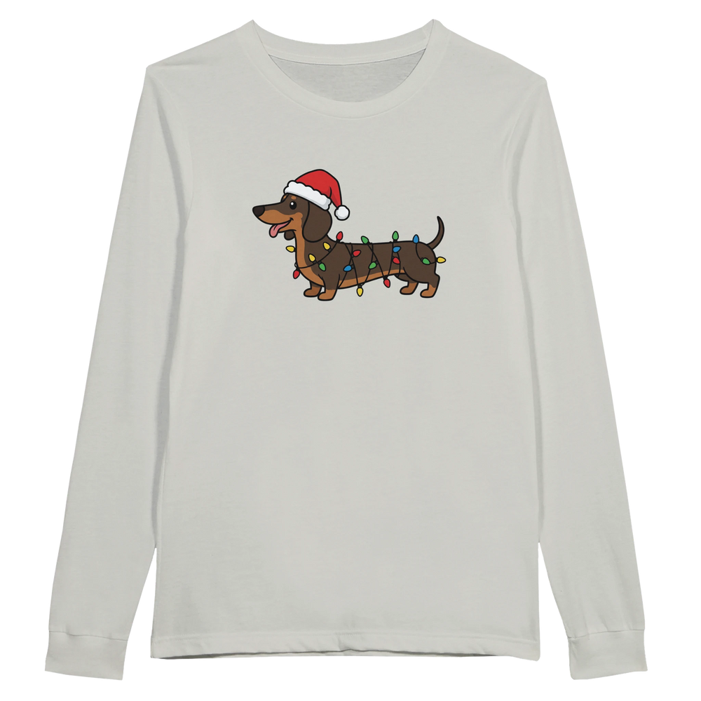 e2172f91-aa54-4ed4-a649-036ef5085e23