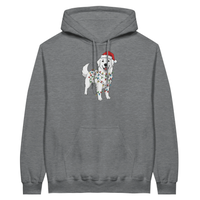 Load image into Gallery viewer, e225648d-8f61-49c4-879d-64f307e23c55
