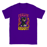 Load image into Gallery viewer, e22e89f4-4e05-42d0-bbf5-46d1dd75c8f9
