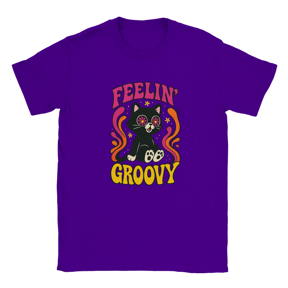 e22e89f4-4e05-42d0-bbf5-46d1dd75c8f9