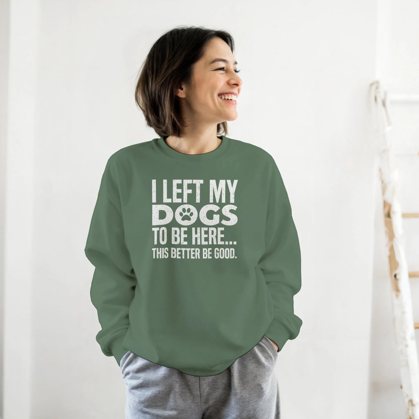 e271b48a-b3b0-4194-8039-041d25c296de