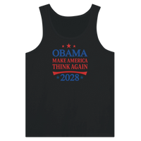 Load image into Gallery viewer, e2a718c4-9805-4e90-bce4-9d69b469d854
