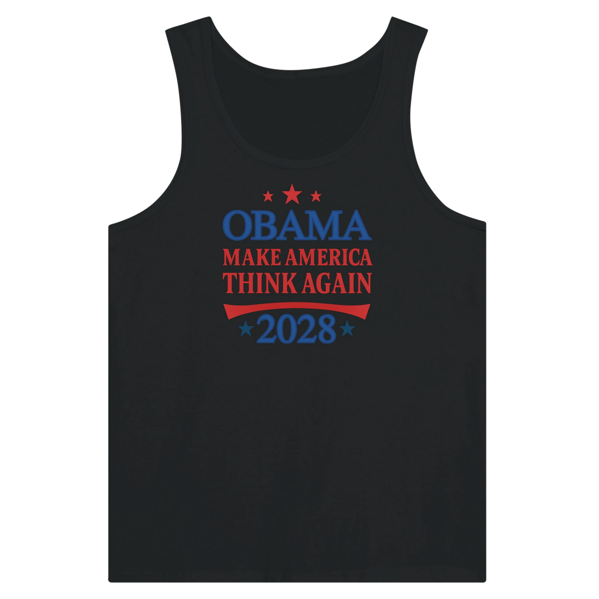 e2a718c4-9805-4e90-bce4-9d69b469d854