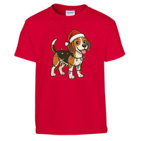 Load image into Gallery viewer, e2b824eb-4996-4f7f-8d30-a6f40eedd8e6