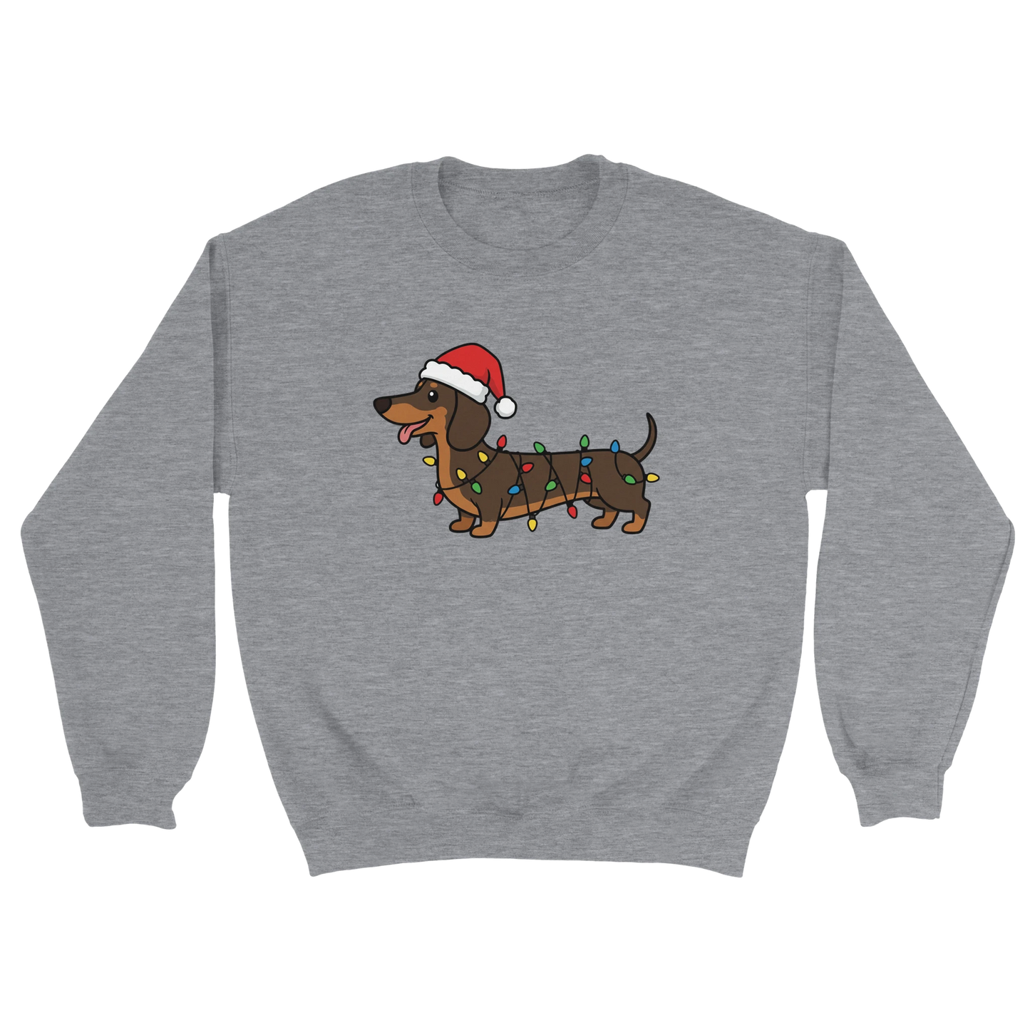 e2dbfc8c-004c-4c73-b918-fd5373dd2960