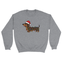 Load image into Gallery viewer, e2dbfc8c-004c-4c73-b918-fd5373dd2960
