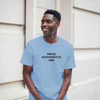 Load image into Gallery viewer, e2e0e8d6-37ef-4fd6-9460-3c54e5b39ae9