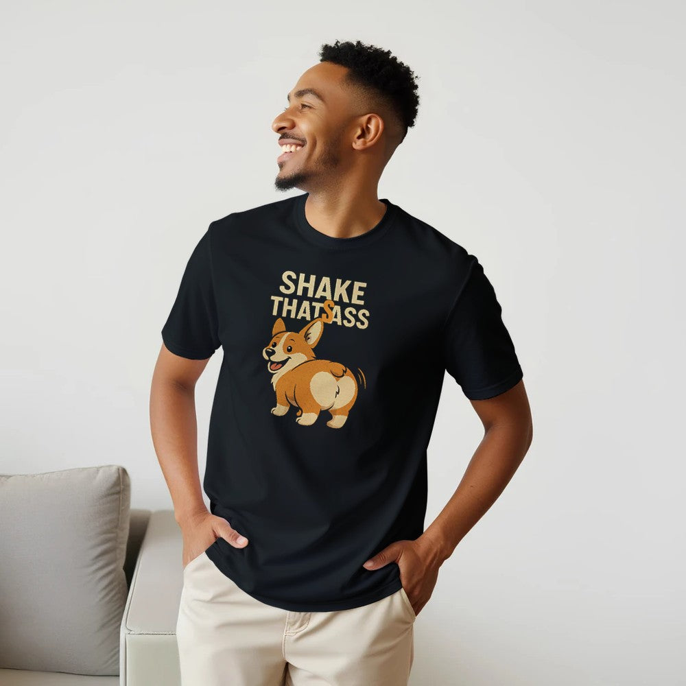 e30a7152-8715-4b95-b4c3-49f71ec7847f